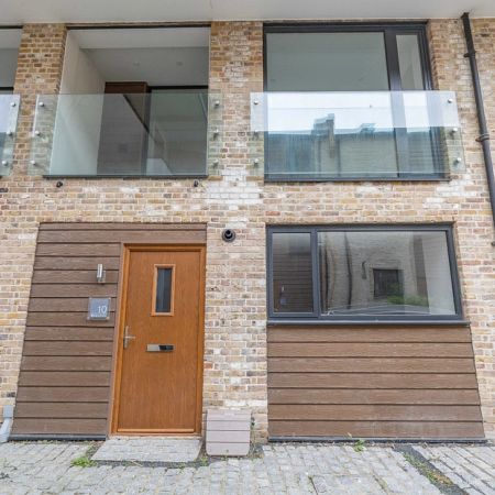 Stour Street, CT1 2PH, Canterbury - Photo 4