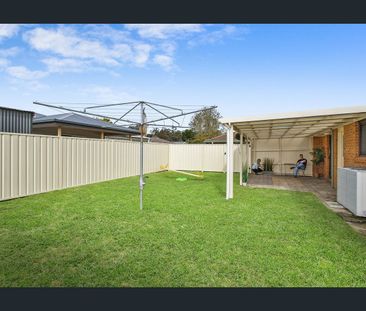 THE BEST NEST IN BLIGH PARK - Photo 5