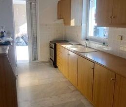 Διαμέρισμα για ενοικίαση - Ρέθυμνο, - Φωτογραφία 2
