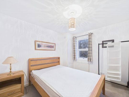 Granley Road, Cheltenham, GL51 - Photo 1