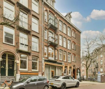 Ruysdaelstraat 99 1 - Photo 3