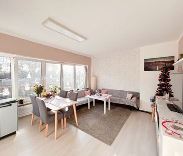 Appartement te huur in Wilsele - Photo 2