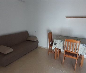 Διαμέρισμα για ενοικίαση Ορεστιάδα - Photo 3