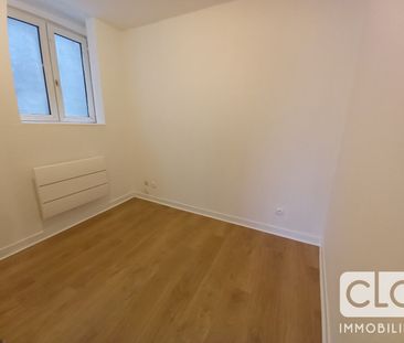 T2 bis - RUE LE DEAN - Photo 2