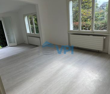 Villa de 8 pièces à louer à Chêne-Bourg - Photo 4