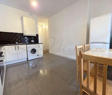 Stanbridge Road, Putney, SW15 - Photo 5