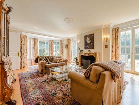 Hoogvorst, Tervuren - Photo 3