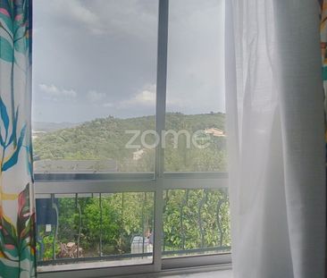 Apartamento T3 em Coimbra - Photo 6