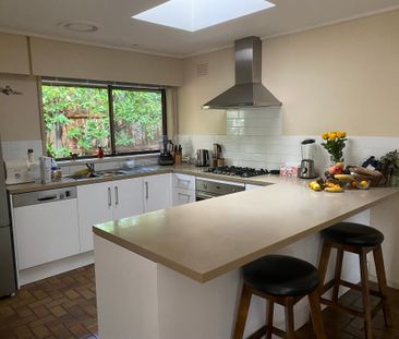 Forest Hill - Photo 6