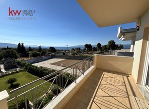 Μεζονέτα για ενοικίαση - Ερέτρια, - Photo 5