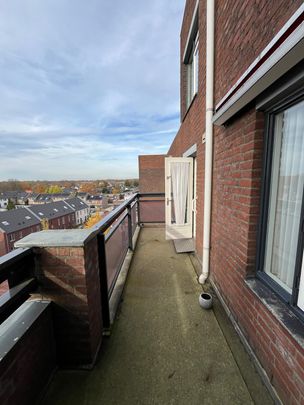 Appartement te huur: Cantheelen 4-83 5431 MC Cuijk - Photo 1