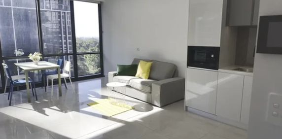 5 Finch Dr, Sydney - Photo 2