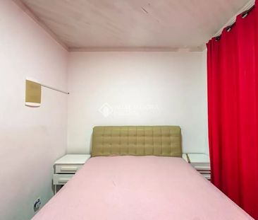 Casa com 2 quartos e 200m² para alugar em Alves Dias, São Bernardo ... - Photo 2