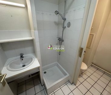 Appartement en location a Clermont-Ferrand Quartier Salins/Gare Rou... - Photo 6