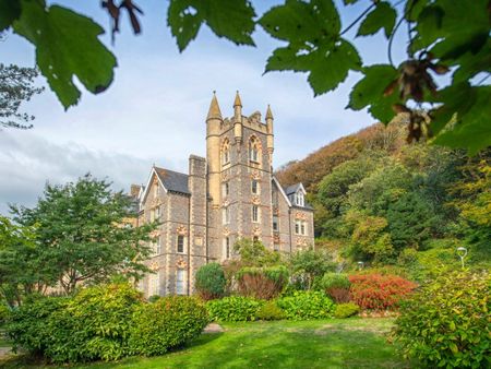 Langland Bay Manor, Langland Bay Road, langland, Swansea, SA4 - Photo 5