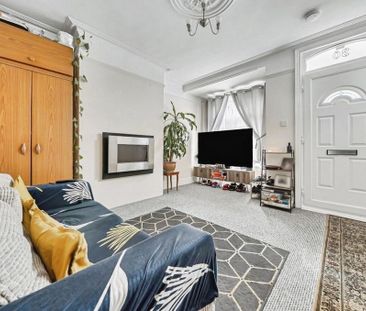3 bedroom house to rent - Photo 1