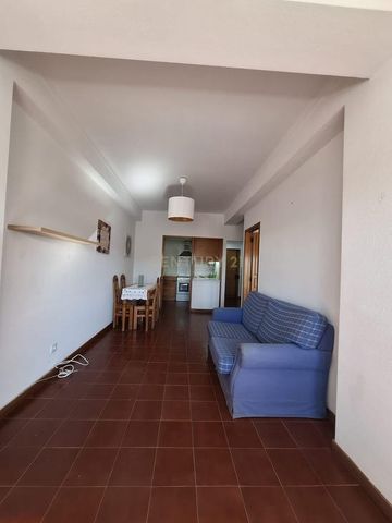 Costa da Caparica, Setúbal Municipality - Photo 2