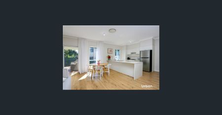 Family Perfection! - Photo 3