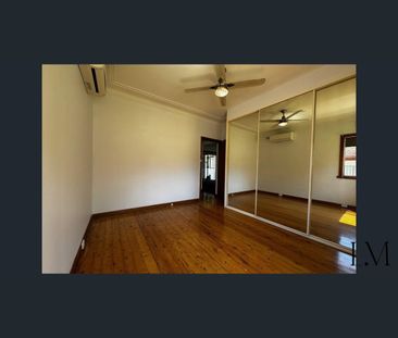 55 Mawson Street, Shortland, NSW 2307 - Photo 3