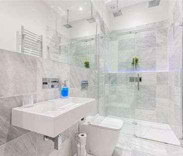 Union Street, Aberdeen, AB11 - Photo 6