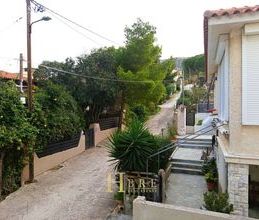 Μεζονέτα για ενοικίαση - Μαρκόπουλο, - Photo 2