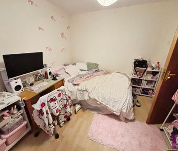 5 bedroom end of terrace house to rent - Photo 5