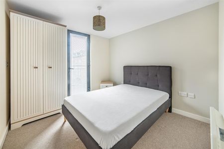 2 bed apartment to rent in Melbourne Street, Newcastle Upon Tyne, NE1 - Photo 5