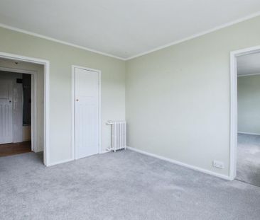 Bodorgan Road, Bournemouth - Photo 5