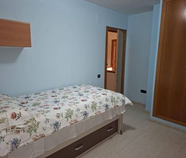 4 room luxury House for rent in Benicassim, Spain - Foto 4