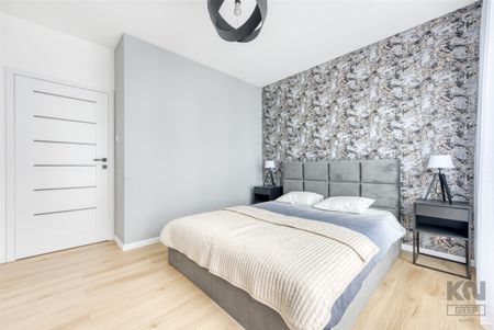 Łódź, Górna, Chojny, Sąsiedzka - Фото 5