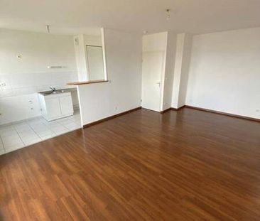 Appartement 2 pièces - - Photo 2