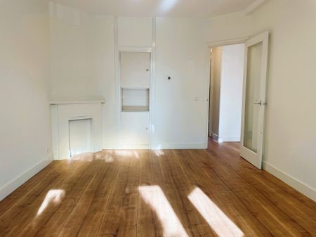 President Kennedylaan 64 - Photo 4