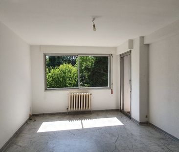 Location Appartement 3 pièces 61m² MONTPELLIER 34000 - Photo 1