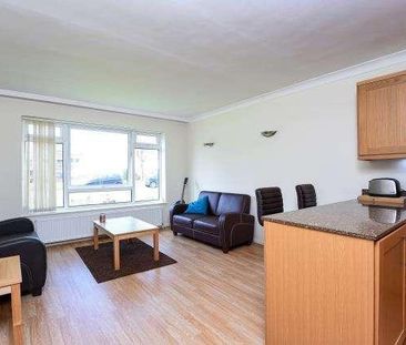 High Road, Whetstone, N20 - Photo 6