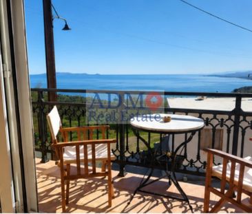 Μονοκατοικία για ενοικίαση - Αρκαλοχώρι, - Photo 3