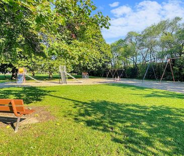 For Lease - 47 Boyce Avenue Unit# Main, Toronto, Ontario - Photo 5