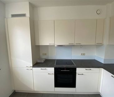 Appartement te huur - Photo 4