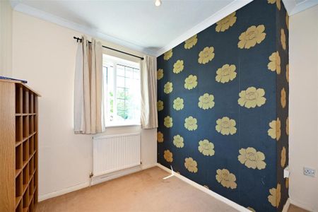 3 bedroom house to rent - Photo 4