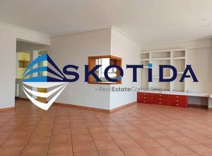 Διαμέρισμα για ενοικίαση - Νέα Σμύρνη, - Photo 1
