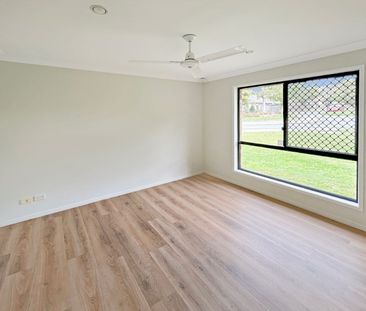 17 Milliken Circuit, 4078, Forest Lake Qld - Photo 1