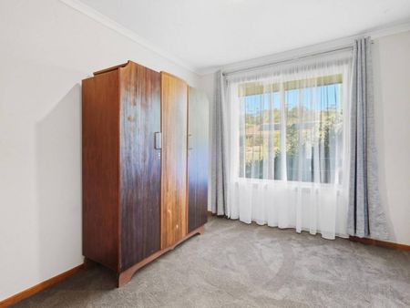Relaxed Living in the Heart of Old Beach - Photo 4