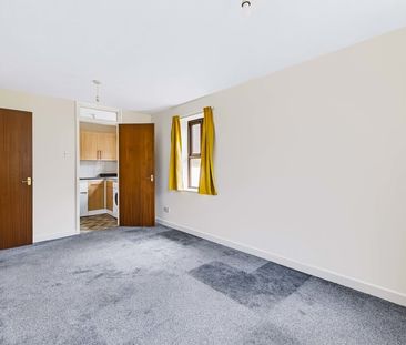 Ref: PP - Somerset Road - Photo 3