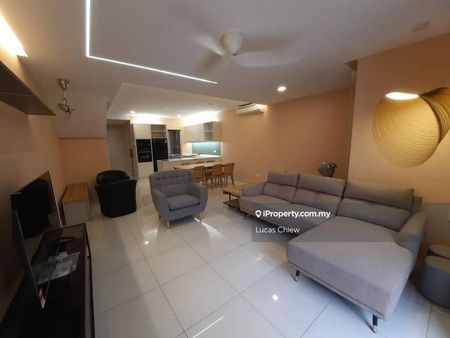 Adiva Courtyard, Desa Parkcity - Foto 4
