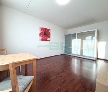 Pronájem bytu 1+kk 30 m² - Photo 5