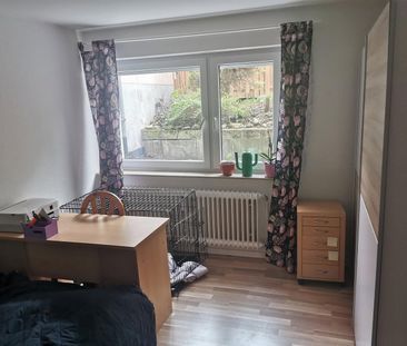 Pronájem bytu 2+1 • 45 m² bez realitkyStuttgart Neugereut Baden-Wür... - Photo 3