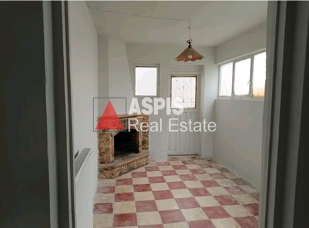 Μονοκατοικία, προς ενοικίαση Νέα Αλεξάνδρεια, Αργυρούπολη Κωδικός 2171192 - Photo 5