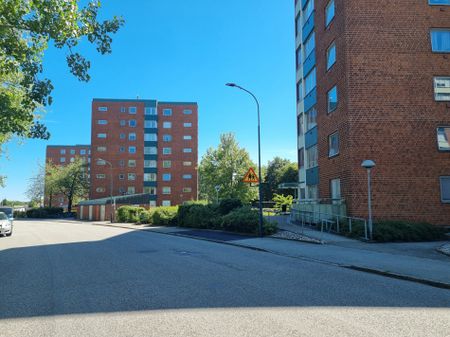 Nils Holgerssons väg 7, Trelleborg Norr - Foto 4