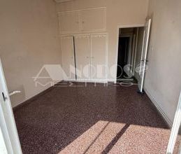 Διαμέρισμα για ενοικίαση - Ηλιούπολη, - Photo 4