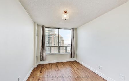 For Lease - 88 Corporate Drive Unit# 1604, Toronto, Ontario - Photo 3