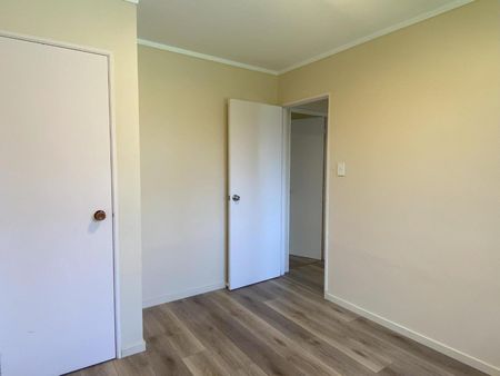 Peaceful living - Photo 4